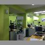 printsol-valparaiso