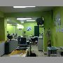 printsol-valparaiso
