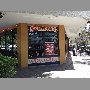 schopdog-providencia