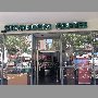 starbucks-providencia-2