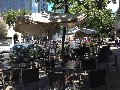 starbucks-providencia-2