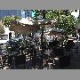starbucks-providencia-2