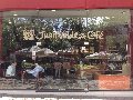juan-valdez-cafe-providencia