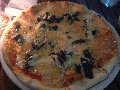 la-pizza-nostra-providencia