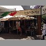 la-pizza-nostra-providencia