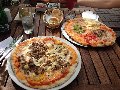 la-pizza-nostra-providencia
