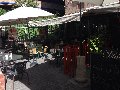 cafe-tapta-providencia