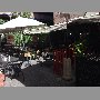 cafe-tapta-providencia