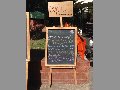 cafe-tapta-providencia