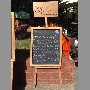 cafe-tapta-providencia