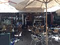 dialogos-cafe-providencia