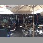 dialogos-cafe-providencia