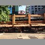 pizza-napoli-providencia