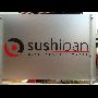 sushiban-vina-del-mar