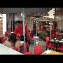 sushiban-vina-del-mar