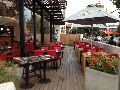 sushiban-vina-del-mar