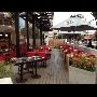 sushiban-vina-del-mar