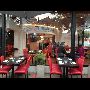 sushiban-vina-del-mar