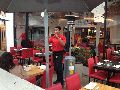 sushiban-vina-del-mar