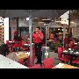 sushiban-vina-del-mar