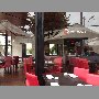 sushiban-vina-del-mar