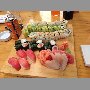 sushiban-vina-del-mar