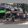 la-escarcha-providencia