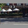 normandie-providencia