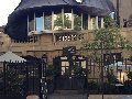 la-cafet-providencia