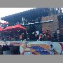 mosai-cafe-providencia