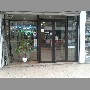 peluqueria-ricardo-vina-del-mar