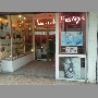 peluqueria-ricardo-vina-del-mar
