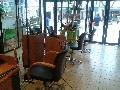 peluqueria-ricardo-vina-del-mar