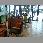 peluqueria-ricardo-vina-del-mar
