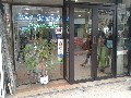 peluqueria-ricardo-vina-del-mar