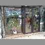 peluqueria-ricardo-vina-del-mar