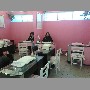 peluqueria-ricardo-vina-del-mar