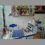 peluqueria-ricardo-vina-del-mar