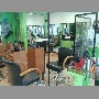 peluqueria-ricardo-vina-del-mar