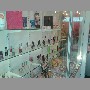 peluqueria-ricardo-vina-del-mar