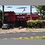la-casa-vieja-vitacura