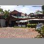 videta-de-perdia-chinese-cooking-vitacura