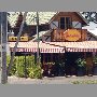 bavaria-vitacura