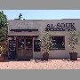 al-souk-cocina-arabe-vitacura