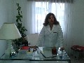 flores-de-bach-medicina-complementaria-vina-del-mar