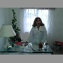 flores-de-bach-medicina-complementaria-vina-del-mar