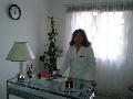 flores-de-bach-medicina-complementaria-vina-del-mar
