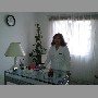 flores-de-bach-medicina-complementaria-vina-del-mar