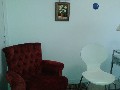 flores-de-bach-medicina-complementaria-vina-del-mar