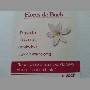 flores-de-bach-medicina-complementaria-vina-del-mar